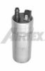 AIRTEX E10611 Fuel Pump